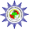BTM Kebumen